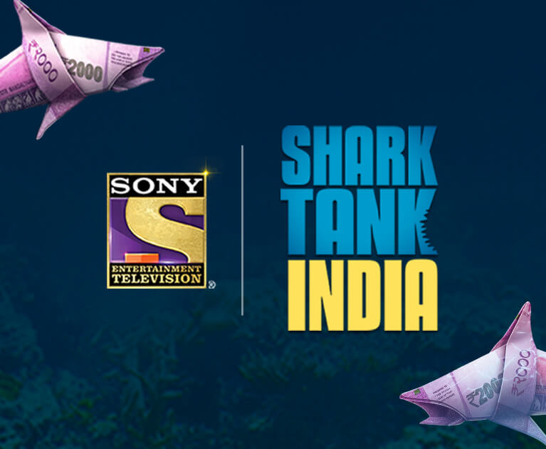 Greenlit Studios acquires 'Shark Tank' for Pakistani television